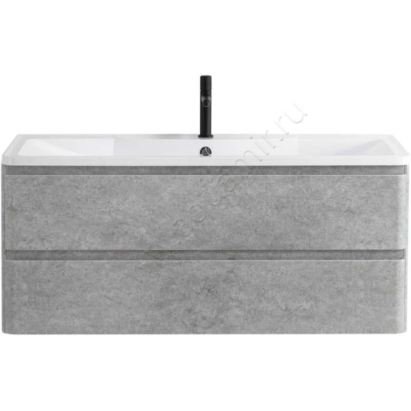 Тумба под раковину BelBagno Albano ALBANO12002CSOCVG