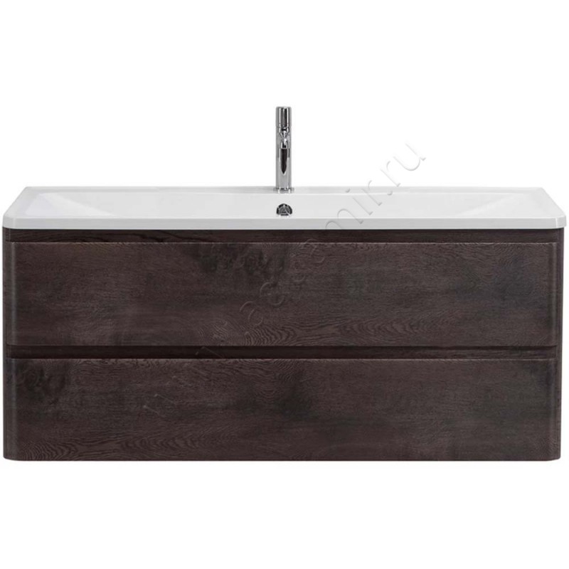 Тумба под раковину BelBagno Albano ALBANO12002CSORNG