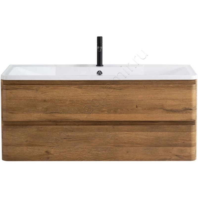 Тумба под раковину BelBagno Albano ALBANO12002CSORR