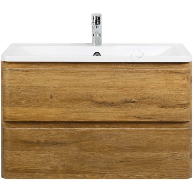 Тумба под раковину BelBagno Albano ALBANO9002CSORR