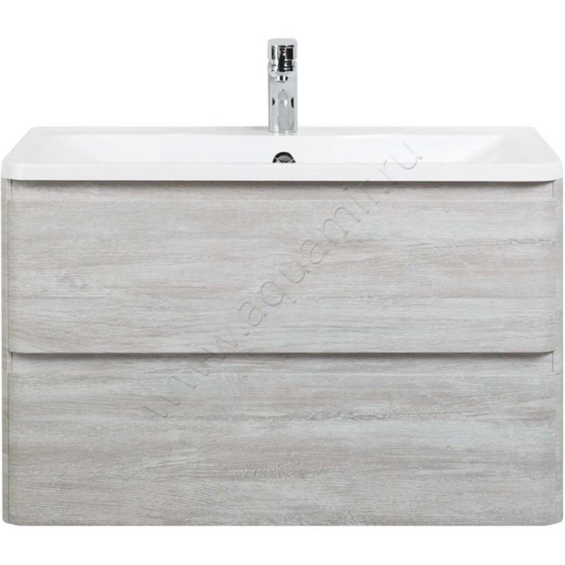 Тумба под раковину BelBagno Albano ALBANO10002CSORVB