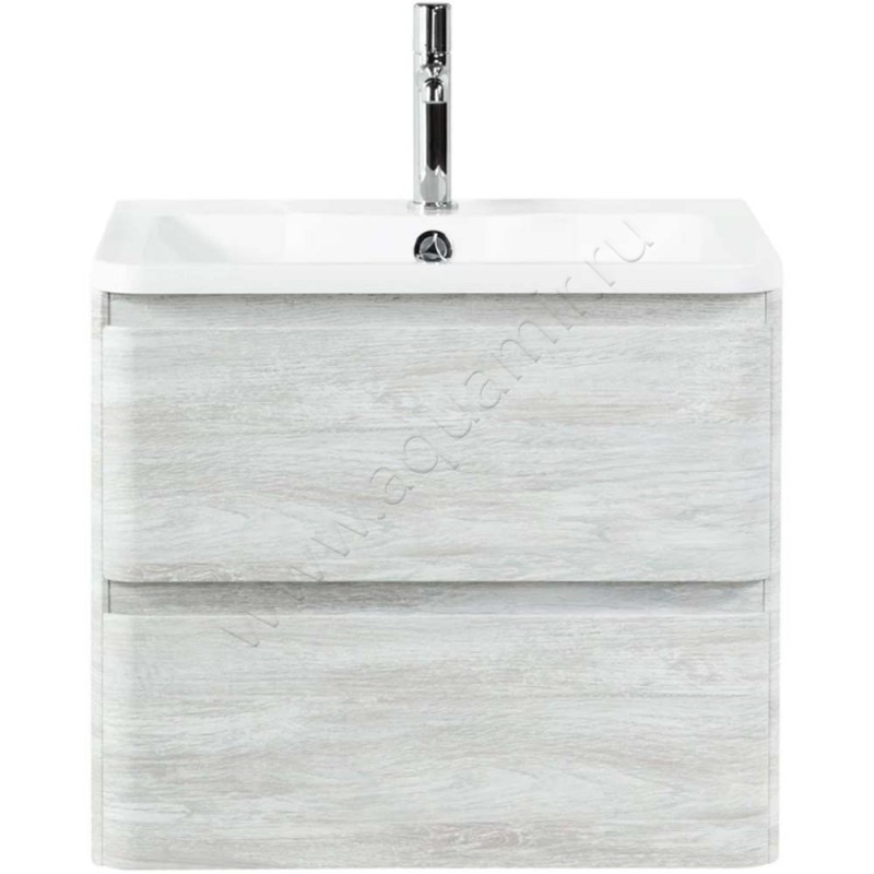 Тумба под раковину BelBagno Albano ALBANO6002CSORVB