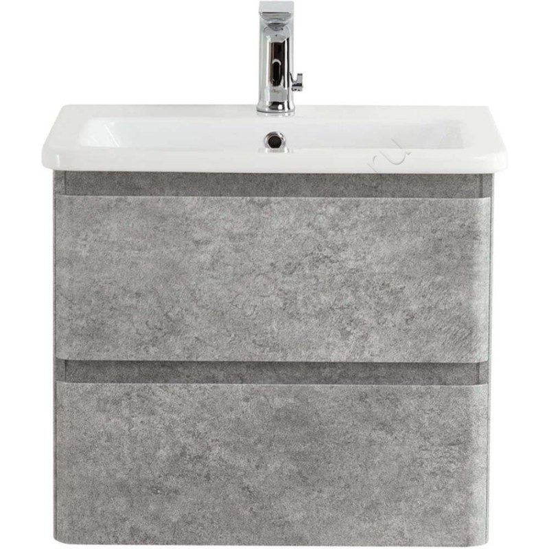 Тумба под раковину BelBagno Albano ALBANOCER6002CSOCVG