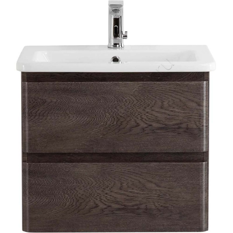 Тумба под раковину BelBagno Albano ALBANOCER5002CSORNG