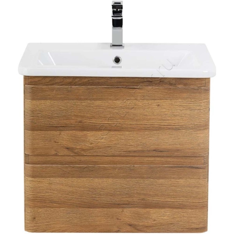 Тумба под раковину BelBagno Albano ALBANOCER6002CSORR