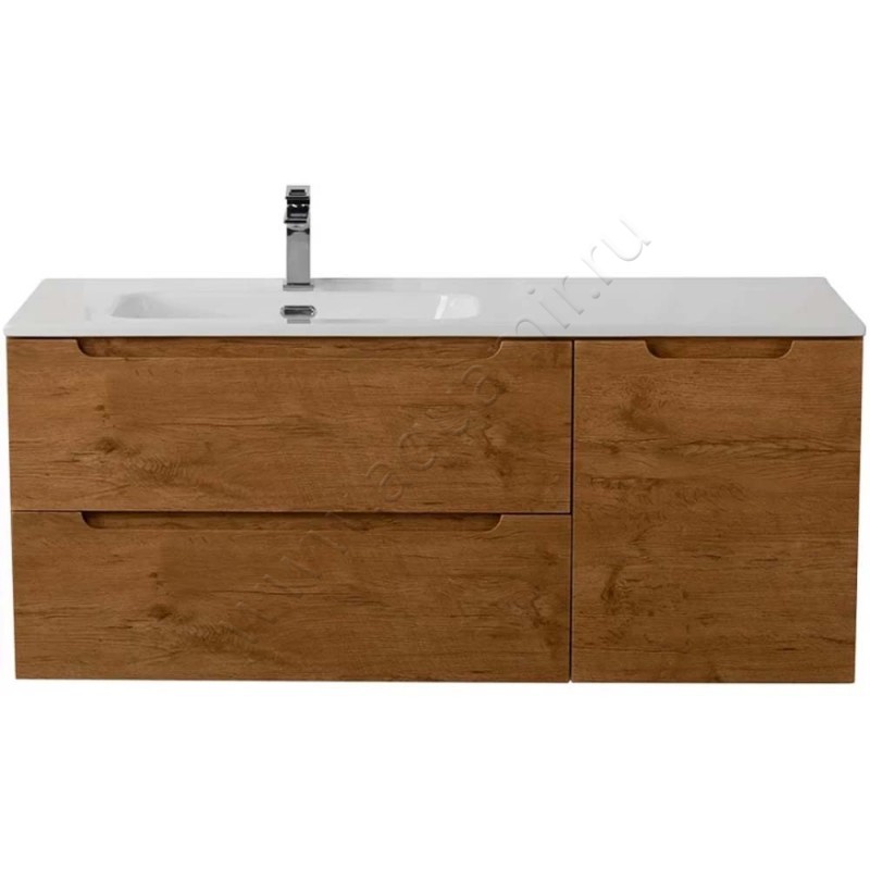 Тумба под раковину BelBagno Etna ETNA12002C1ASORNL