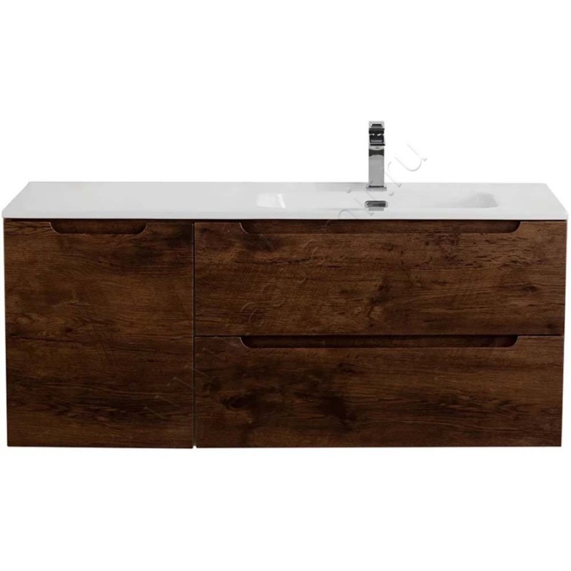 Тумба под раковину BelBagno Etna ETNA12002C1ASORWR