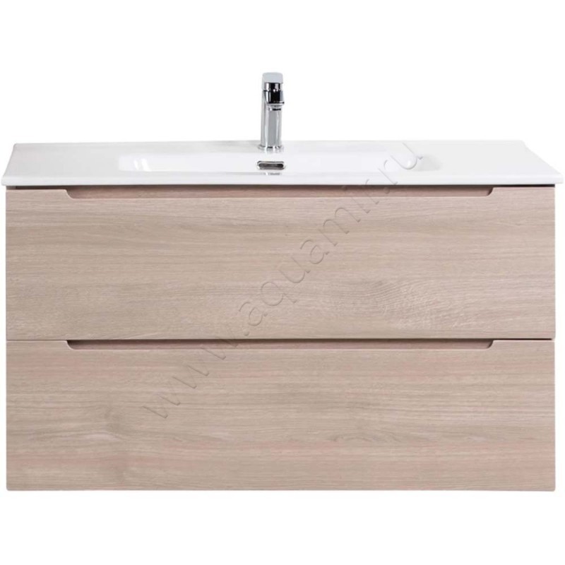 Тумба под раковину BelBagno Etna ETNA8002CSORGP