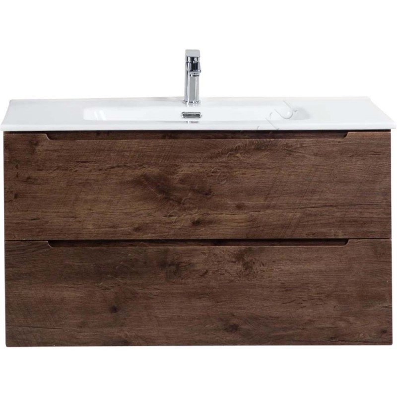 Тумба под раковину BelBagno Etna ETNA10002CSORWP