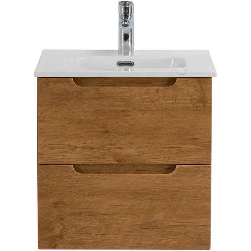 Тумба под раковину BelBagno Etna ETNA5002CSORN