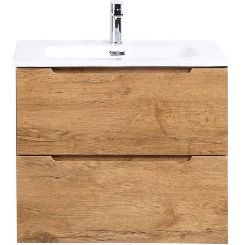 Тумба под раковину BelBagno Etna ETNA7002CSORNP