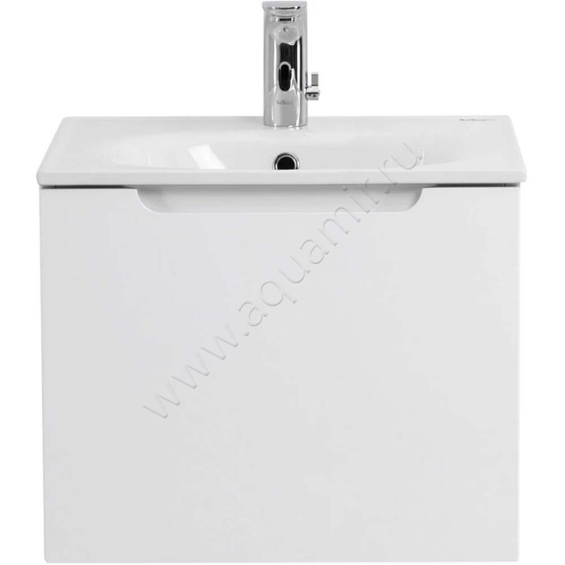 Тумба под раковину BelBagno Etna ETNA6001CSOBLP