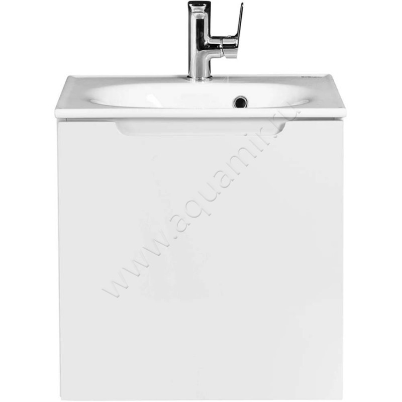 Тумба под раковину BelBagno Etna ETNA5001ASOBLPL