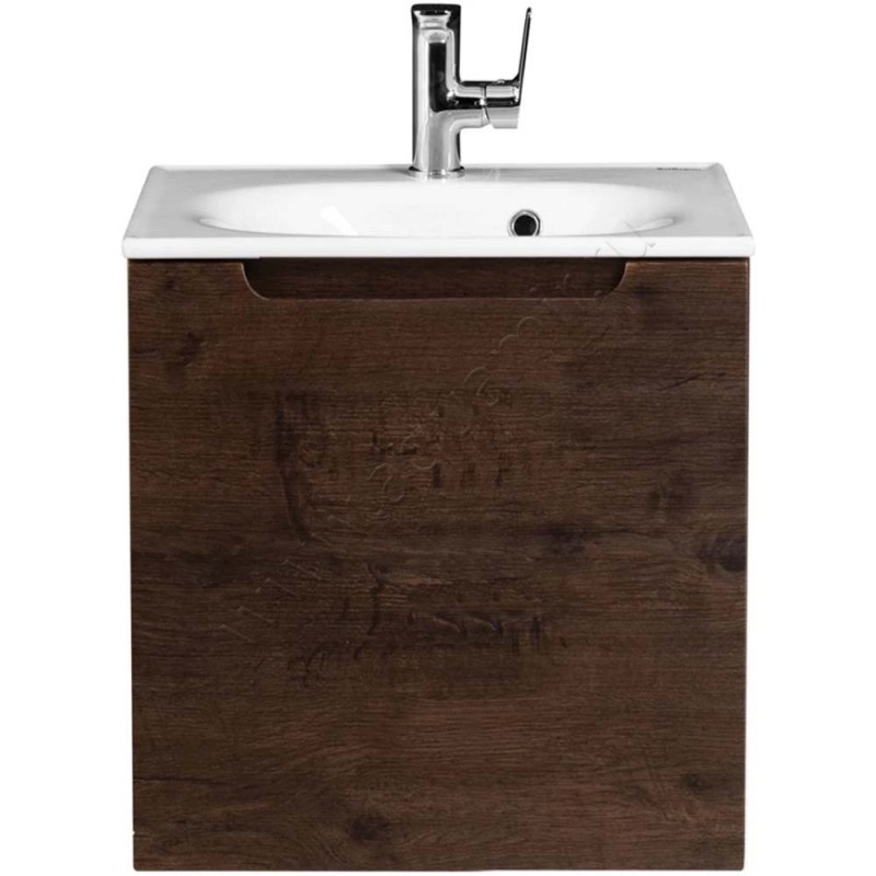 Тумба под раковину BelBagno Etna ETNA5001ASORWPR