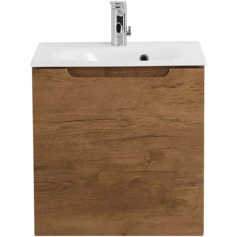 Тумба под раковину BelBagno Etna ETNA5001ASORNPR