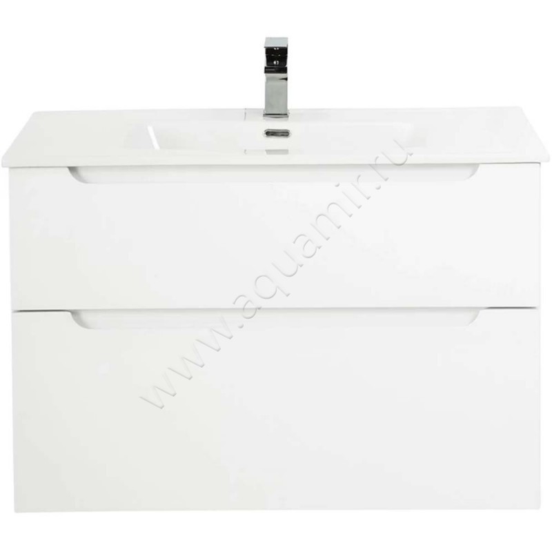 Тумба под раковину BelBagno Etna ETNAH6010002CSOBLP