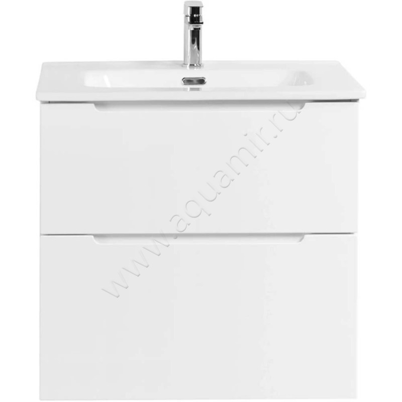 Тумба под раковину BelBagno Etna ETNAH607002CSOBLP