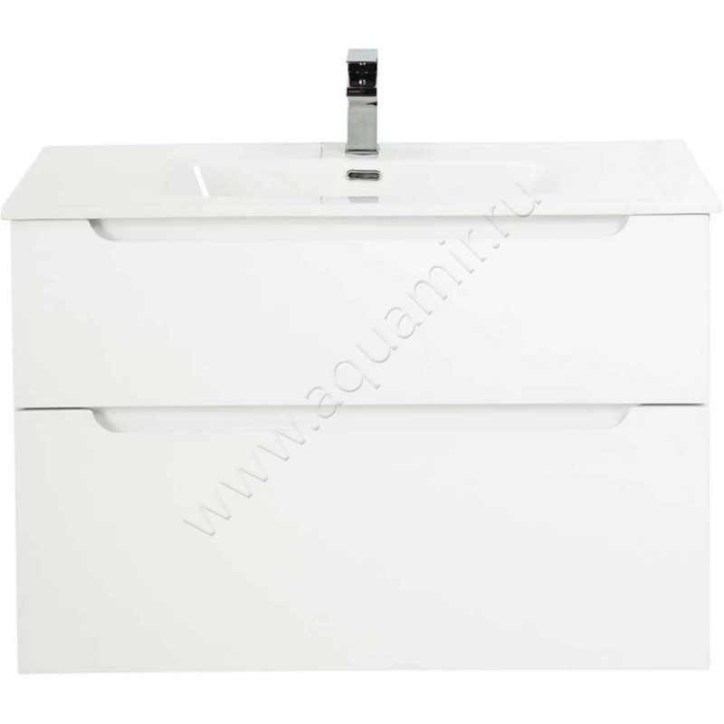 Тумба под раковину BelBagno Etna ETNAH608002CSOBLP