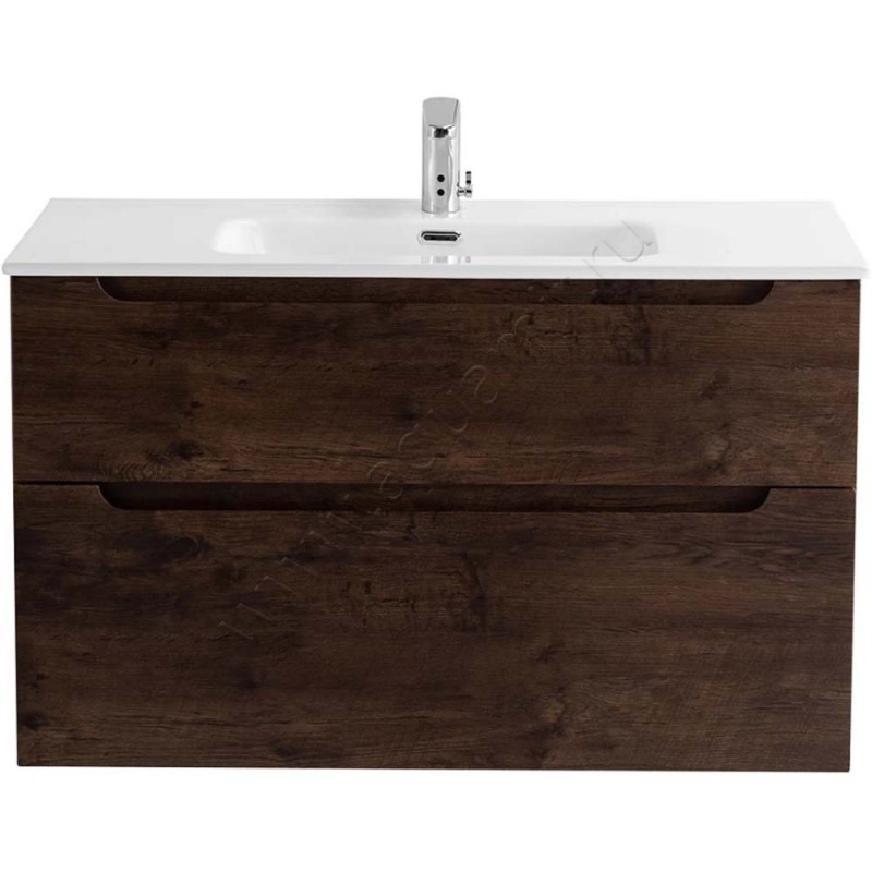 Тумба под раковину BelBagno Etna ETNAH6010002CSORWP