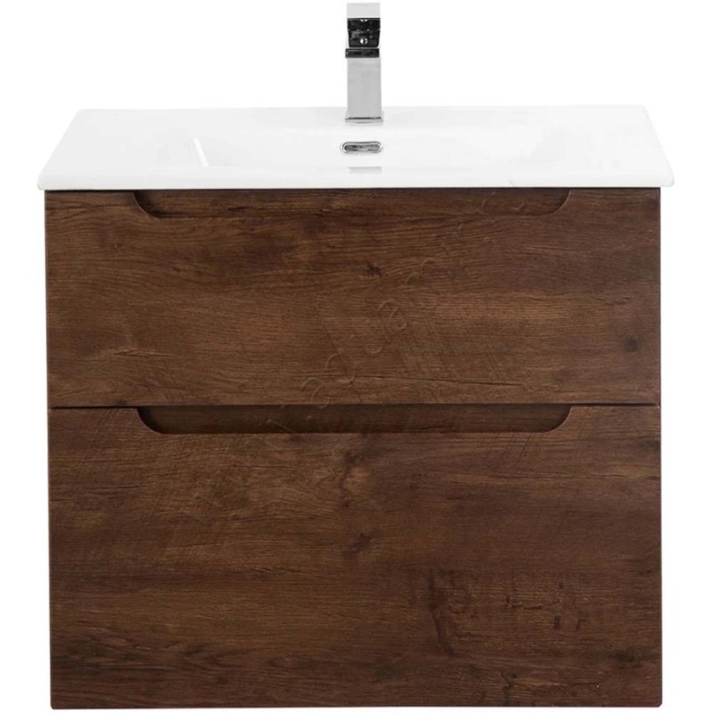 Тумба под раковину BelBagno Etna ETNAH606002CSORWP