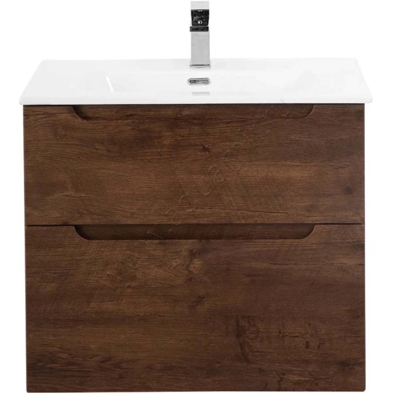 Тумба под раковину BelBagno Etna ETNAH608002CSORWP