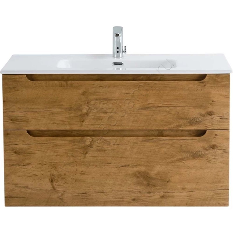 Тумба под раковину BelBagno Etna ETNAH6010002CSORNP