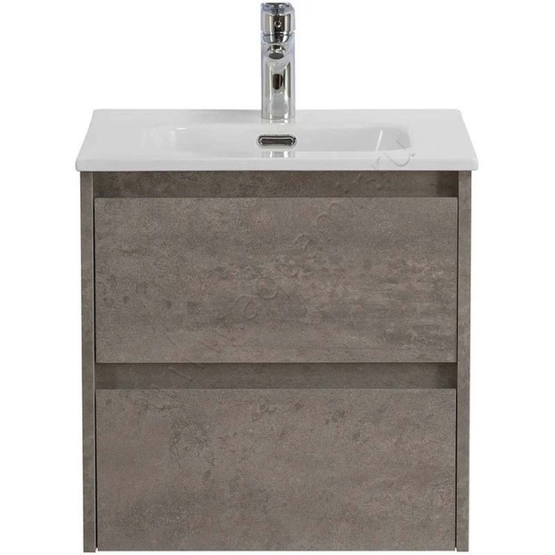 Тумба под раковину BelBagno Kraft KRAFT5002CSOCG