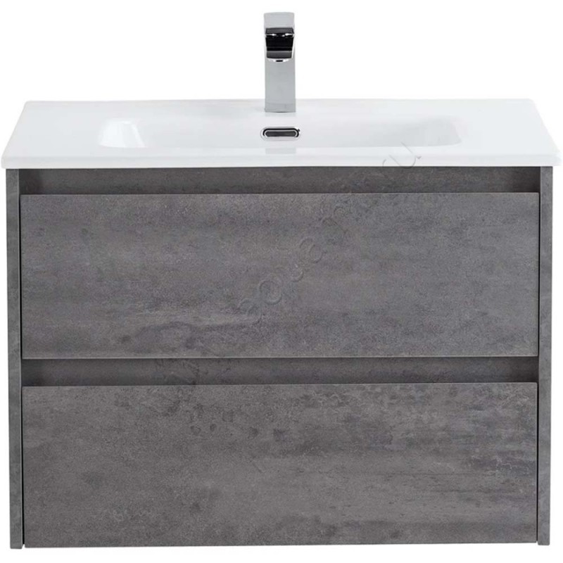 Тумба под раковину BelBagno Kraft KRAFT6002CSOCG