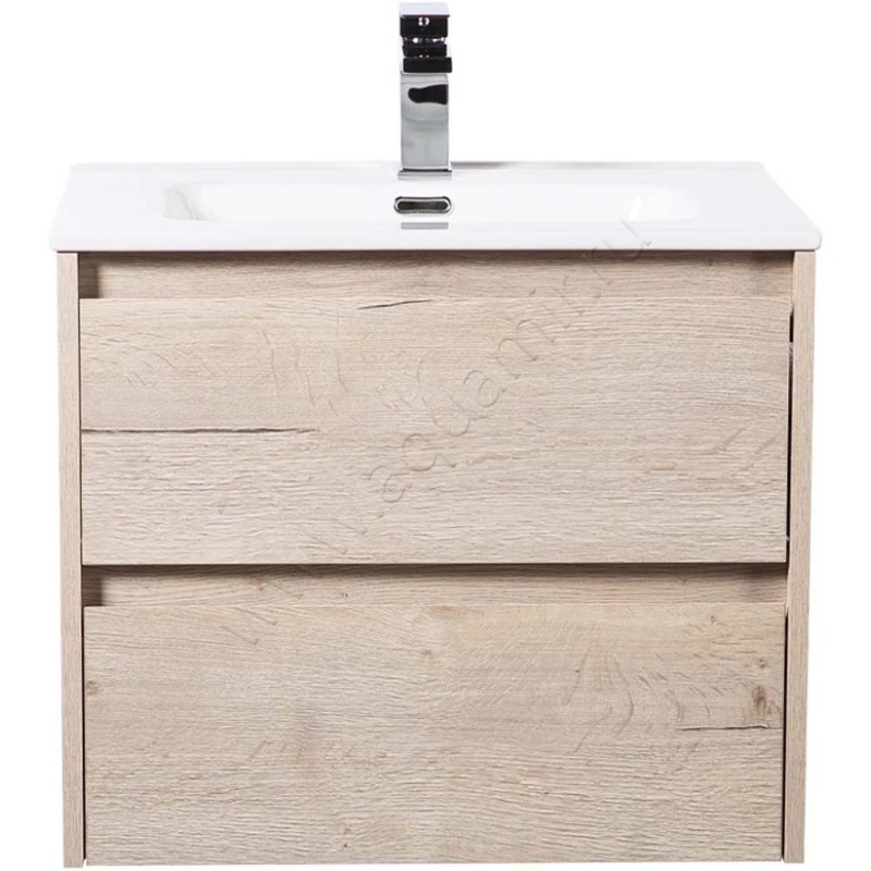 Тумба под раковину BelBagno Kraft KRAFT7002CSORGB