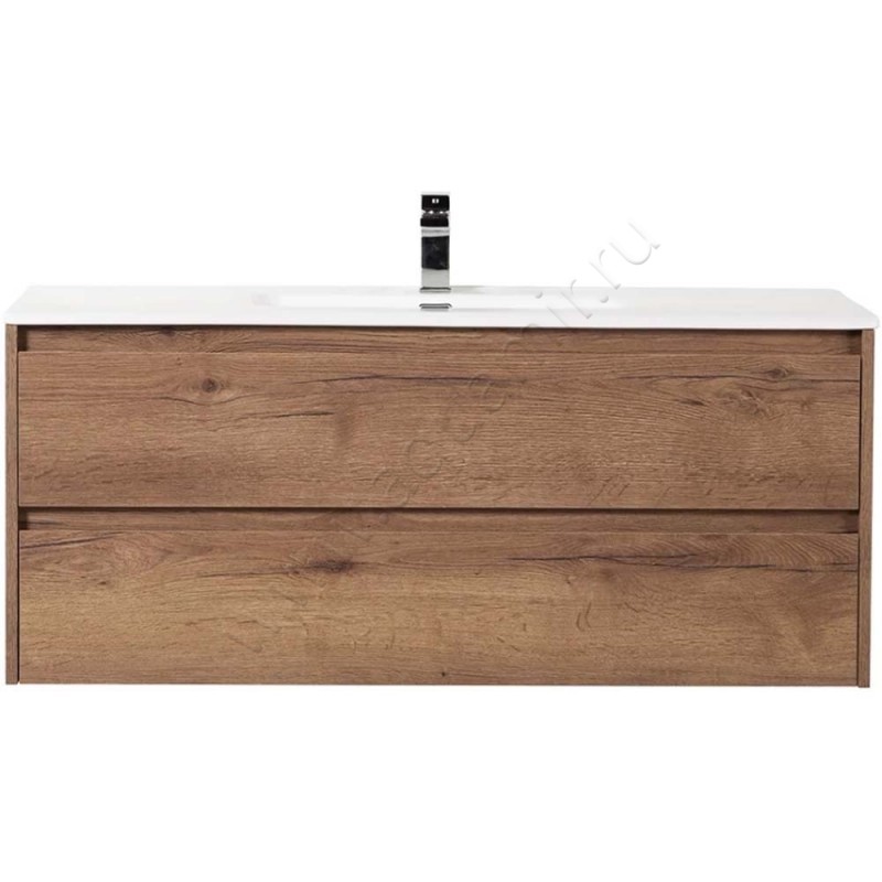 Тумба под раковину BelBagno Kraft KRAFT12002CSORT