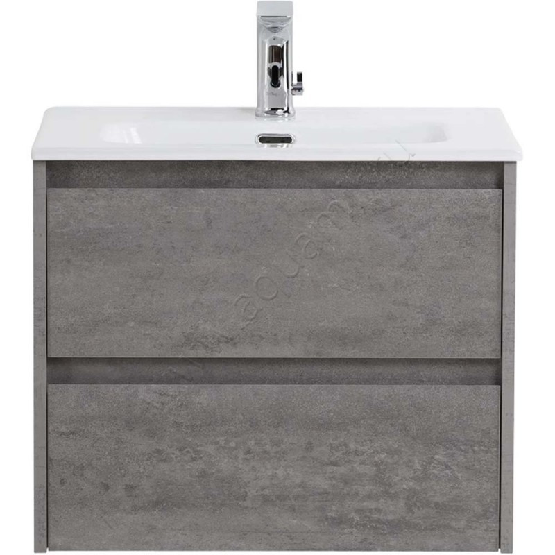 Тумба под раковину BelBagno Kraft KRAFT395003902CSOCG