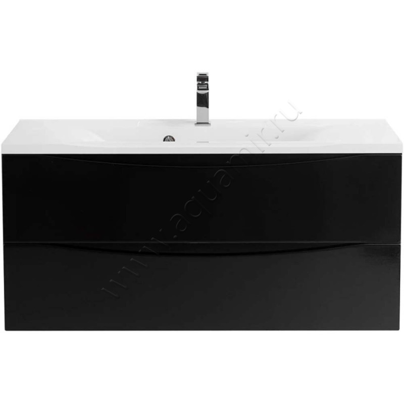 Тумба под раковину BelBagno Marino MARINO11002CSONLP