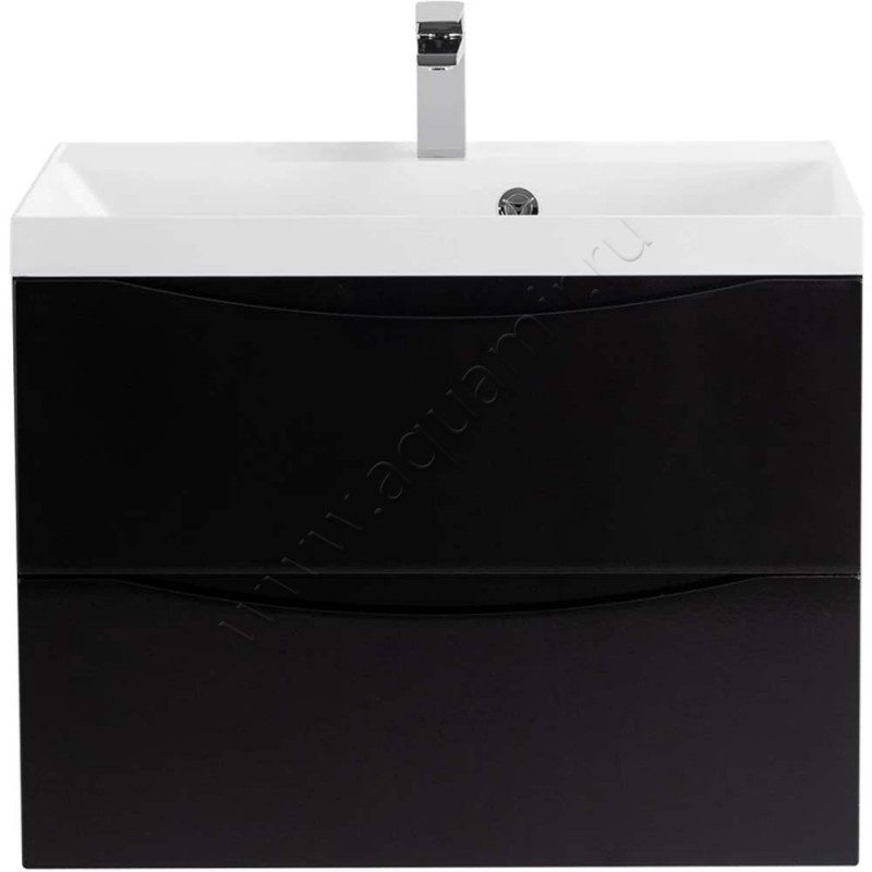 Тумба под раковину BelBagno Marino MARINO6002CSONLP