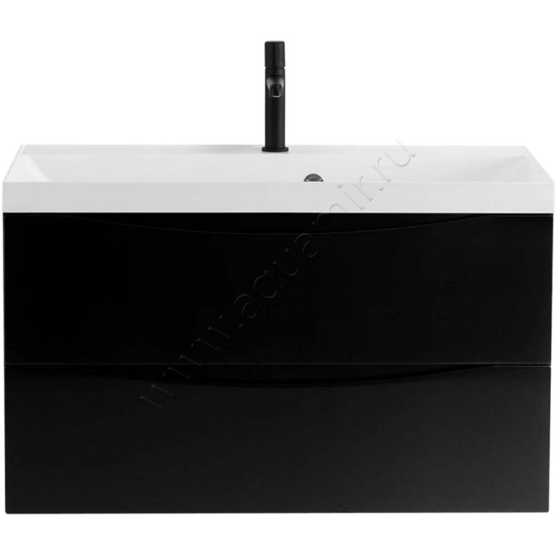 Тумба под раковину BelBagno Marino MARINO9002CSONLP