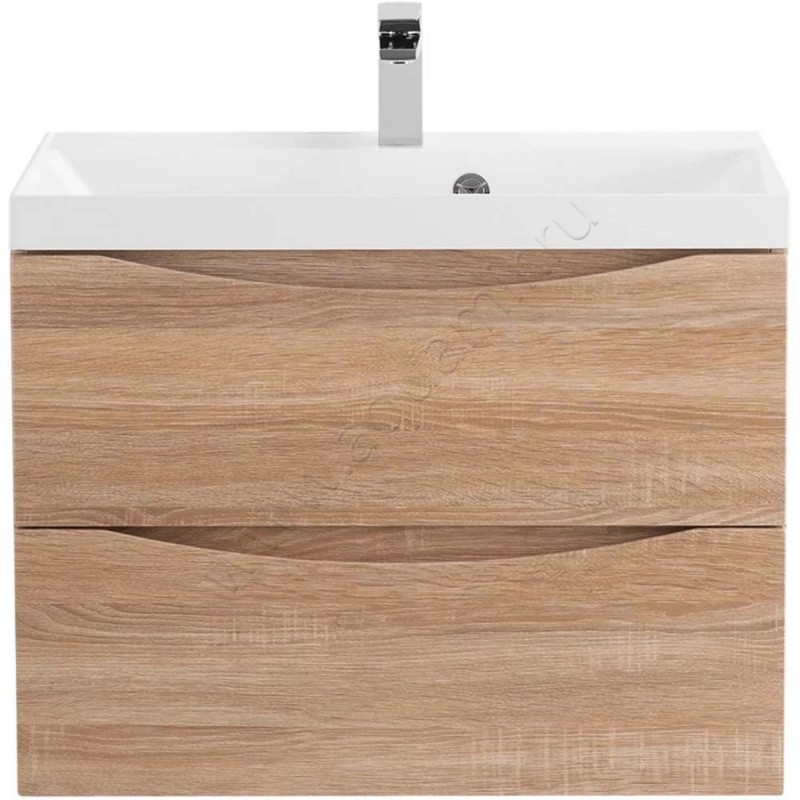 Тумба под раковину BelBagno Marino MARINO7002CSOWOP