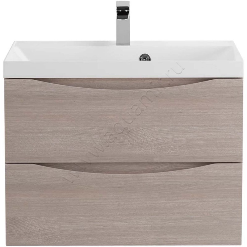 Тумба под раковину BelBagno Marino MARINO6002CSORGP