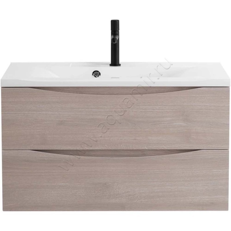 Тумба под раковину BelBagno Marino MARINO8002CSORGP