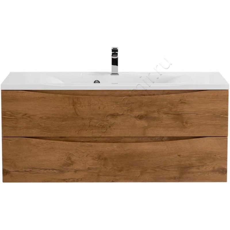 Тумба под раковину BelBagno Marino MARINO12002CSORNP