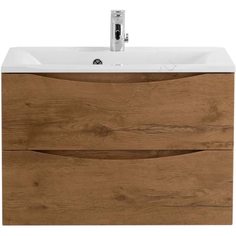 Тумба под раковину BelBagno Marino MARINO6502CSORNP