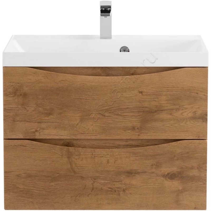 Тумба под раковину BelBagno Marino MARINO7002CSORNP