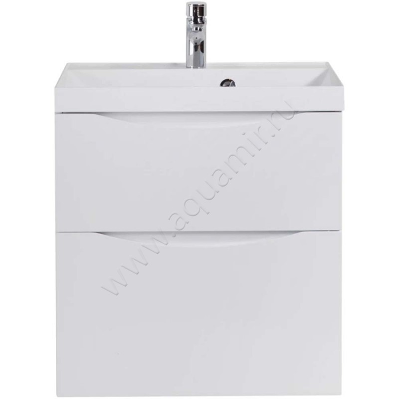 Тумба под раковину BelBagno Marino MARINOH606002CSOBLP