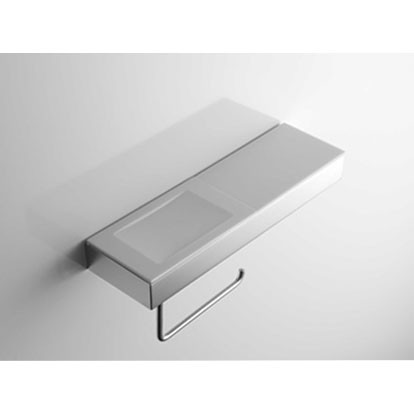 Мыльница настенная Antonio Lupi Play Play4