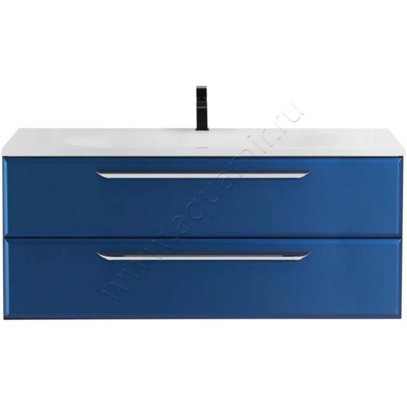 Тумба под раковину Cezares Eco ECO12002CSOSPFP