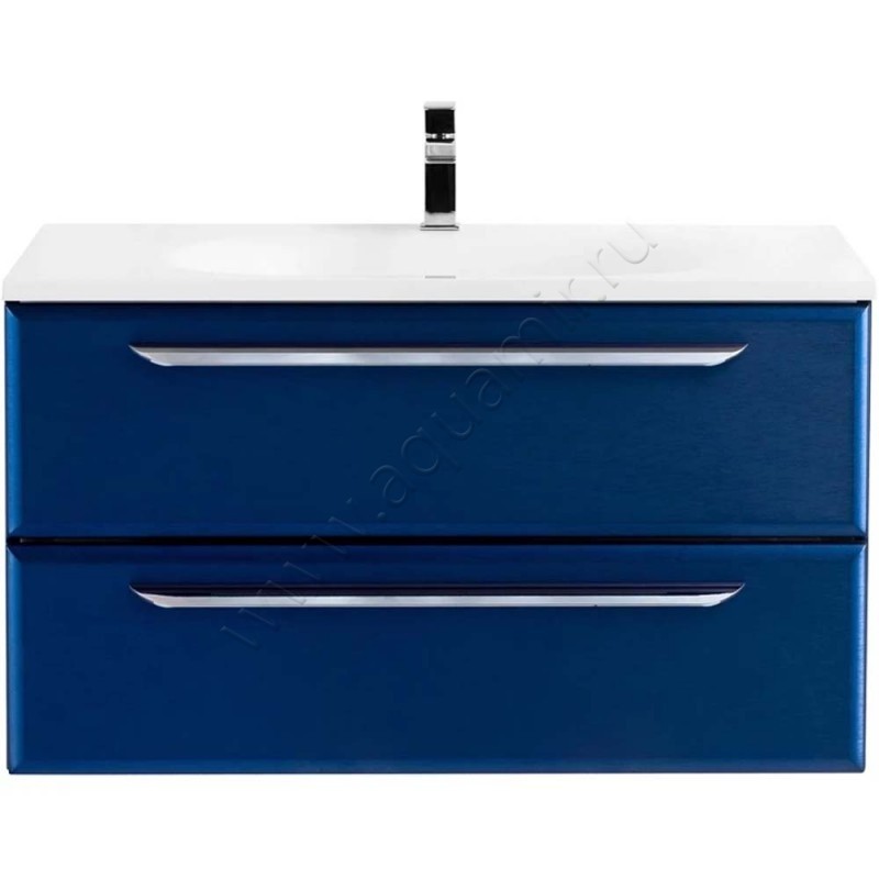 Тумба под раковину Cezares Eco ECO7502CSOSPFP