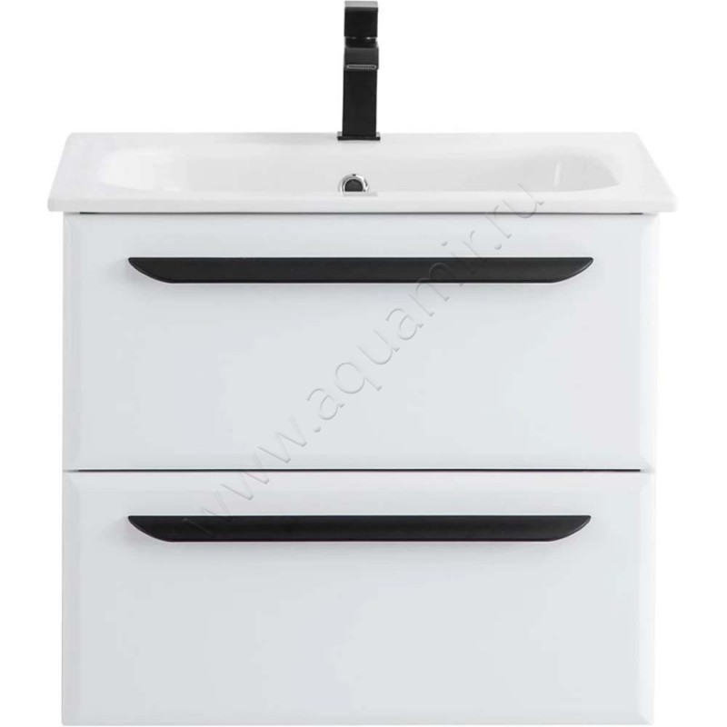 Тумба под раковину Cezares Eco ECOCER6002CSOBL
