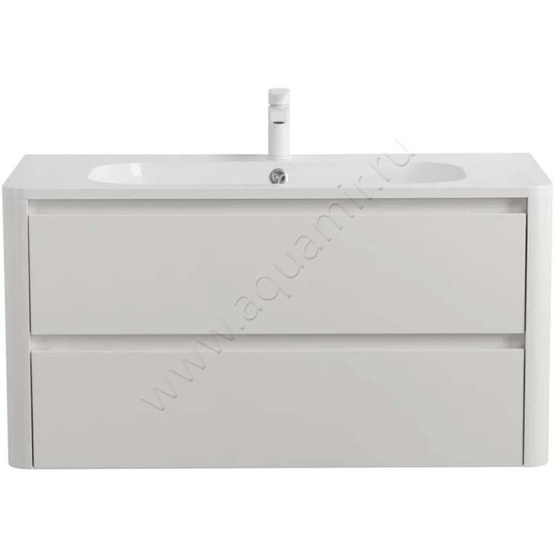 Тумба под раковину Cezares Relax RELAX10002CSOBL