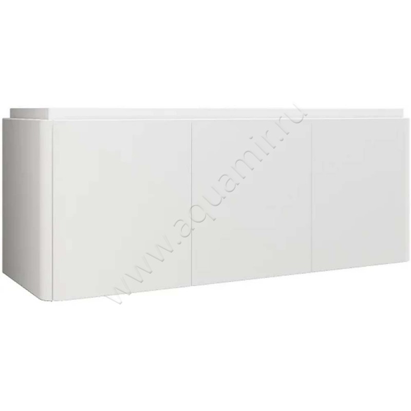 Тумба под раковину Cezares Stylus 55230