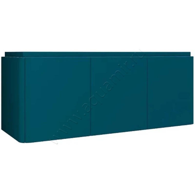 Тумба под раковину Cezares Stylus 55232