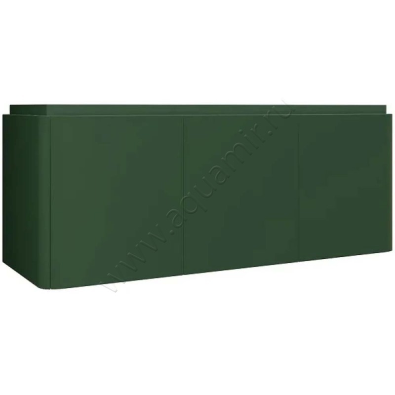 Тумба под раковину Cezares Stylus 55299