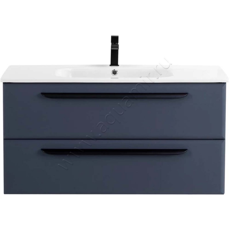 Тумба под раковину Cezares Eco ECOCER10002CSOGRP